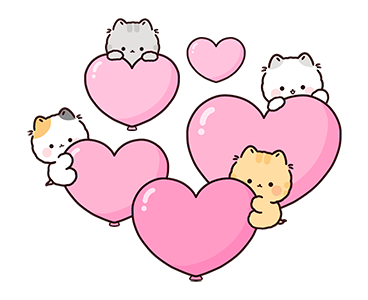 Sweet Wuong 10 รูปที่ 4