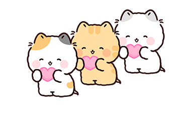 Sweet Wuong 10 รูปที่ 7