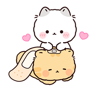 Sweet Wuong 10 รูปที่ 11