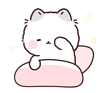 Sweet Wuong 10 รูปที่ 13