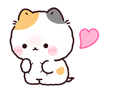 Sweet Wuong 10 รูปที่ 16