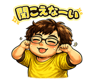 822734827