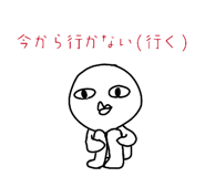 822735642