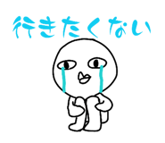 822735643