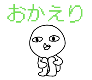 822735647