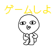 822735649