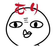 822735651