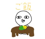 822735653