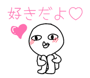 822735656