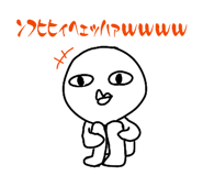822735657