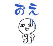 822735658