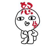 822735659