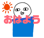 822735660