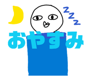 822735661