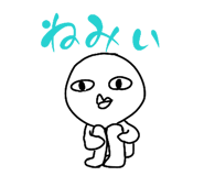 822735664