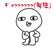 822735665