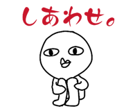 822735668