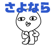 822735669