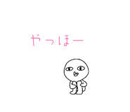 822735670