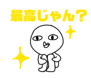 822735671