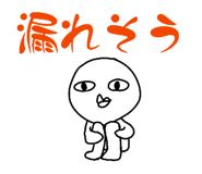 822735672