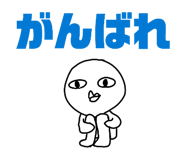 822735674