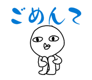 822735675