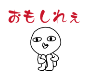 822735676