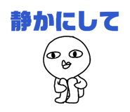 822735677