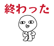822735678