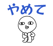 822735680