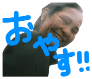 822736621