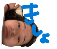 822736634