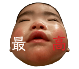 822737275