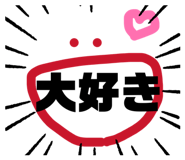 822737690