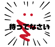 822737696