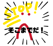 822737701
