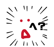 822737704