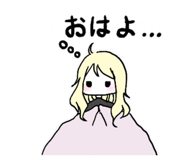 822737705