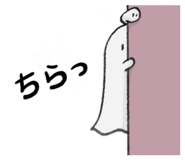 822737711