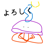 822737779
