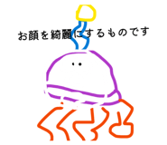822737782