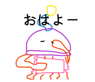 822737783