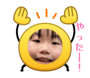 822738962