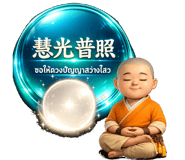 822741976