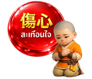 822742000