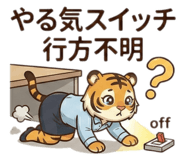 822749656