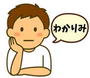 822750068