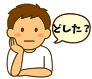 822750077
