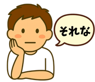 822750078